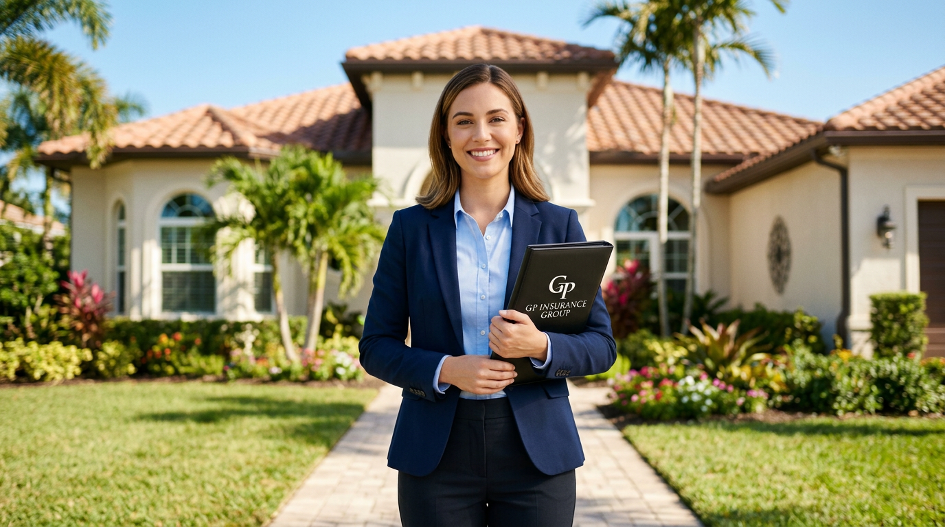 Family insurance protection