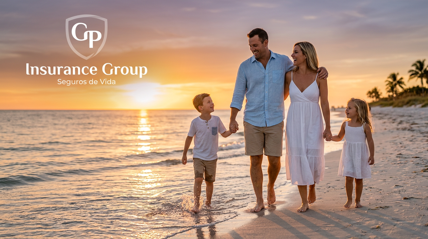 Business insurance planning